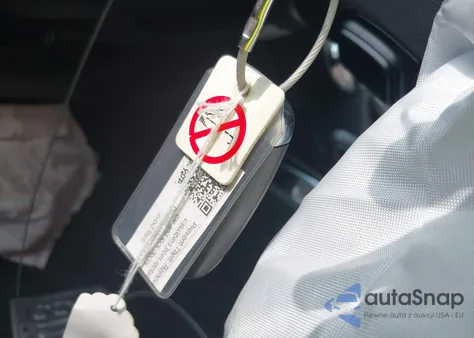 2023 Chevrolet Malibu Fwd 1Lt z USA, uszkodzony, nr VIN 1G1ZD5ST9PF229275